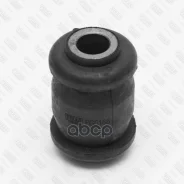 ����������� ������ | ����� | Mitsubishi Lancer 00- Fixar ���. FG0168 FG0168 ����