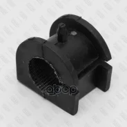 ������ ������������� ��������� | ����� | Mitsubishi Lancer 03- Fixar ���. FG0164 FG0164 ����
