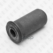 ����������� ������ | ��� | Mitsubishi L200/Pajero 82- Fixar ���. FG0177 FG0177 ����