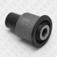����������� ��������� ������� ������ | ����� ����/��� | Nissan Pathfinder 05- Fixar ���. FG0182 FG0182 ����