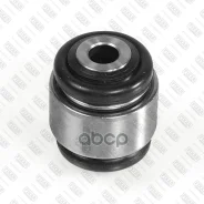 ����������� ��������� ������� ������ | ��� ��� | OPEL Vectra B 96- Fixar ���. FG0200 FG0200 ����