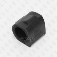 ������ ������������� ��������� | ����� | Renault Logan 05- Fixar ���. FG0209 FG0209 ����