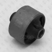 ����������� ��������� ������ | ��� ����/��� | Toyota Camry 01- Fixar ���. FG0227 FG0227 ����