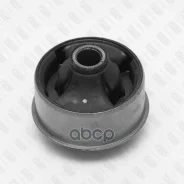 ����������� ������ | ��� | Toyota Corolla 01- Fixar ���. FG0224 FG0224 ����
