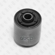 ����������� ��������� ������ | ����� ����/��� | KIA Spectra 04- Fixar ���. FG0258 FG0258 ����