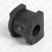 ������ ������������� ��������� | ����� | Mitsubishi Outlander 06- Fixar ���. FG0257 FG0257 ����