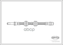 ����� ��������� | ����� | Mercedes-BENZ VITO Box (638) 108 CDI 2.2 (638.094) 03.1999 - 07.2003 Mercedes-BENZ VITO Box (638) 108 D 2.3 (638.064, 638.06...