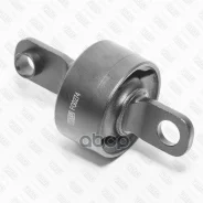 ����������� ������� ������ | ��� | KIA Ceed 07- Fixar ���. FG0274 FG0274 ����