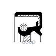 ������� ����������� ���� | ����� | Mitsubishi Colt/Lancer Corteco ���. 19034920B Corteco 19034920B ����