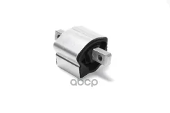 ����� ��� ������ | ����� | MB W140/W210/W220/C208/R129 Metaco ���. 4732006 4732006 ����