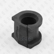 ������ ������������� | ����� | Mitsubishi Carisma 95- Fixar ���. FG0278 FG0278 ����