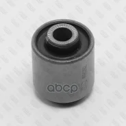 ����������� ������ | ��� | Mitsubishi Lancer 00- Fixar ���. FG0282 FG0282 ����
