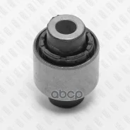 ����������� ������ | ��� ����/��� | VW Golf 03- Fixar ���. FG0293 FG0293 ����