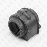 ������ ������������� | ��� | FORD Focus 04- Fixar ���. FG0308 FG0308 ����