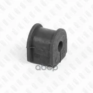 ������ ������������� ������� | ��� | Honda Civic 06- Fixar ���. FG0311 FG0311 ����