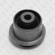 ����������� ������ | ����� ����/��� | Mazda 6 02- Fixar ���. FG0315 FG0315 ����