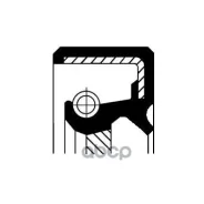 ������� ������������� Toyota RAV 4 III (_A3_) 2.0 4WD (ACA30_) 03.2006 - Corteco ���. 19035066B 19035066B ����
