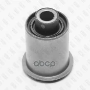 ����������� ������� ������ | ��� | Nissan Pathfinder 05- Fixar ���. FG0342 FG0342 ����