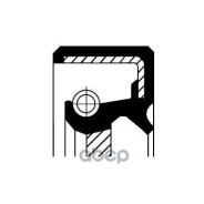 ������� ������������� Toyota Avensis Estate (_T25_) 2.4 (AZT251_) 09.2003 - 11.2008 Corteco ���. 19035200B Corteco 19035200B ����
