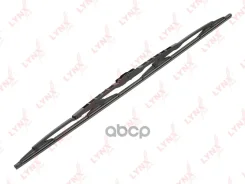 ����� ���������������� ������ 700�� 700 mm LYNXauto ���. 700L LYNXauto 700L ����
