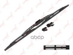 ����� ���������������� ��������� ��������, 700�� HCV HCV Citroen C6 05 / Jumpy 07, FIAT Scudo 07, FORD Transit 00-06, Peugeot 307 / 407, Toyota Previa...