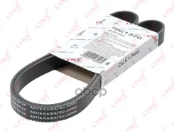 ������ ������������ Toyota Auris 2.0D 07 / Avensis(T27) 2.0D-2.2D 09 / Corolla 2.0D 07 / Rav 4 2.2D 08 / Verso 2.0D 09, BMW 7(F01-4) 4.4 10 / X5(E70...