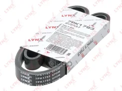 ������ ������������ Renault Duster (01.2011 - ) 2 l _ Renault Laguna II (BG0/1_) (03.2001 - ) 2 l _ Renault Laguna III (BT0/1) (10.2007 - ) 2 l LYNXau...