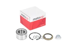 �������� ���������� ������� ������ | ����� | Mazda 6 ��� ���������� ������ ABS Metaco ���. 5100016 5100016 ����