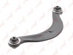 ����� �������� | ��� ����/��� | Mazda 6 (GG_) 02- / = RR UP ����������� LYNXauto ���. B5004LR B5004LR ����