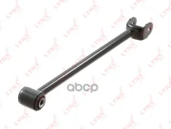 ���� �������� | ��� ����/��� | Toyota Highlander/Kluger 07-10 / Venza 08-16 LYNXauto ���. B5033LR B5033LR ����