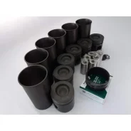 ��������� � ����� WD615 47 Br�nd HOWO 612600030011 ����