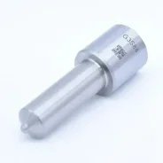 ����������� Delphi L262PBA HOWO L262PBA ����