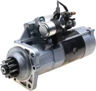 ������� Iskra WD615 10���, VG1560090001 FAW VG1560090001 ����