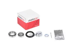 �������� ���������� ������� ������ | ��� | AUDI / VW Metaco ���. 5200002 5200002 ����