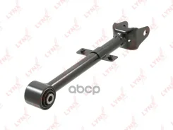 ����� �������� | ��� ��� | Mazda CX-5 17 LYNXauto ���. B5066L B5066L ����