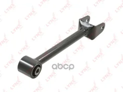 ����� �������� | ��� ����/��� | Lexus IS250/300 (_XE30) 13- / = RR ���������� ������ LYNXauto ���. B5073LR LYNXauto B5073LR ����