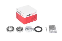 ��������� ������� ������ | ��� | AUDI 100/200/80/A4/A6 91-98 Metaco ���. 5200005 5200005 ����