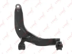 ����� �������� | ����� ���� | VW Transporter V/VI 11- / ����. ��� 3.2t / = FR LOW RH / ��� �. �. LYNXauto ���. B5158R B5158R ����