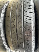 Cooper CS4 Touring. ������, 2013 ���, �/�, ����� 30 %. ��������� ����