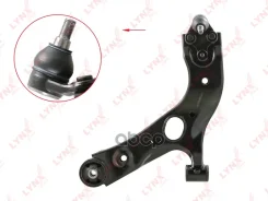 ����� �������� | ����� ��� | Geely Atlas / PRO (NL-3/B) / = FR LOW � ����� � ������� LYNXauto ���. B5223L B5223L ����
