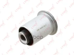 ����������� �������� | ����� ����/��� | Nissan Pathfinder (R51) 04- / Infiniti QX56 (JA60A) 04- / = FR RR LOW ������ FR=RR LYNXauto ���. B8005 B8005 �...