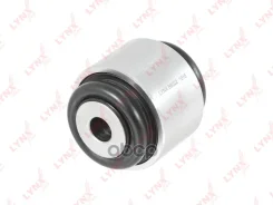 ����������� ����������� ������ �������� | ��� ����/��� | Nissan Patrol GR / Safari (Y61) 00-10 / = FR ���������� ���� LH / ��������� LYNXauto ���. B80...