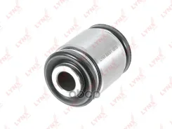 ����������� ����� | ��� ����/��� | Chevrolet Epica (V200/V250) 03- / = RR ���������� OUT / ��������� LYNXauto ���. B8061 LYNXauto B8061 ����