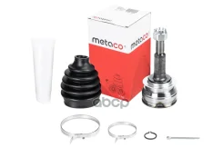 ���� �������� ����� /������ Chevrolet Lanos | ����� ��� | Daewoo 16V (Lanos, Nexia DOHC, Nubira, Espero. LEGA ��� ABS/ DOHC Metaco ���. 5730015 573001...