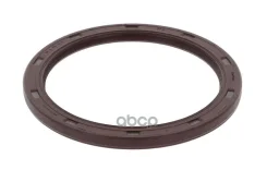 ������� ����������� ���� Citroen, FIAT, FORD, Lancia, LAND Rover, Mitsubishi, Peugeot, Suzuki, Volvo # 1/2006-, 1/2007-, 1/2008-, 1/2009-, 10/2003-,...