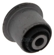 ����������� ������ | ����� ����/��� | AUDI 80 (89, 89Q, 8A, B3) 1.8 S 09.1986 - 10.1991 AUDI 80 (89, 89Q, 8A, B3) 1.8 10.1986 - 01.1990 AUDI 80 (89, 8...