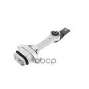 ������� ��������� ������ | ����� | Skoda Octavia I (1U2) 1.4 16V 09.2000 - 12.2010 Skoda Octavia I (1U2) 1.6 11.2000 - 12.2010 Skoda Octavia I (1U2) 1...