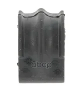 ������ ������������� | ����� | Skoda Octavia I (1U2) 1.4 16V 09.2000 - 12.2010 Skoda Octavia I (1U2) 1.6 11.2000 - 12.2010 Skoda Octavia I (1U2) 1.6 0...