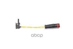 ������ ������ ��������� ������� MB W203/W211/W220/R230 Metaco ���. 6342002 6342002 ����