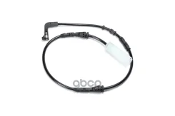 ������ ������ ��������� ������� �������� BMW Metaco ���. 6342020 6342020 ����